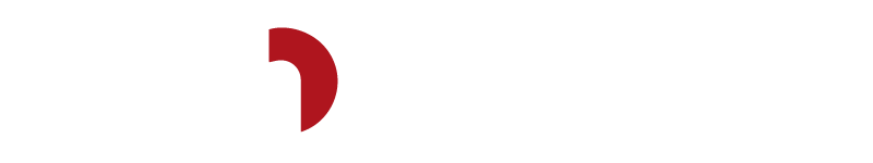 LabsOpsirio Logo